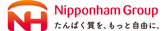 日本デイリーネット